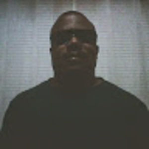 Meet your Posher, Willie